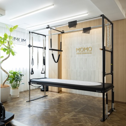 鈴木寿教が撮影したウェディングや家族、ビジネスの写真