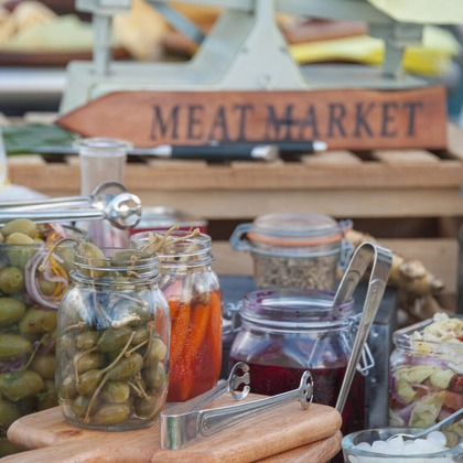 Willow Photoが撮影した「:albumName」の写真