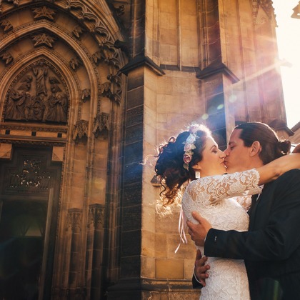 Photo of :albumName taken by Lubow Polyanska