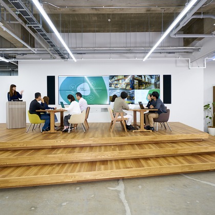 久保寺誠が撮影した「:albumName」の写真