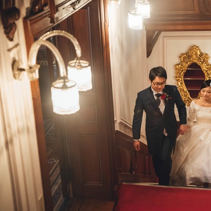 Photo of :albumName taken by itowa Photograph