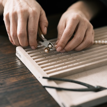 内村 円が撮影した商品/物撮りの写真