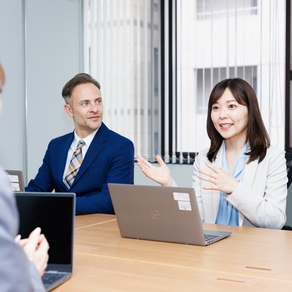 Yusuke Usuiが撮影した「:albumName」の写真