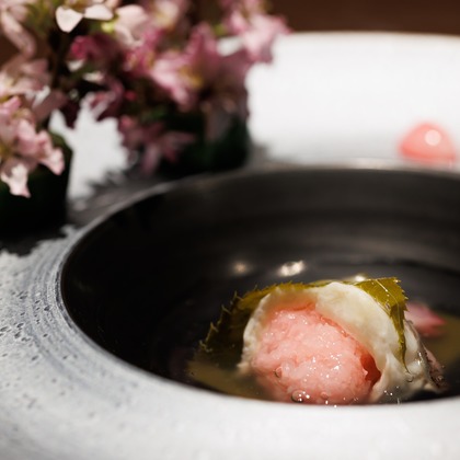 Photo RYUtopiaが撮影した料理撮影の写真