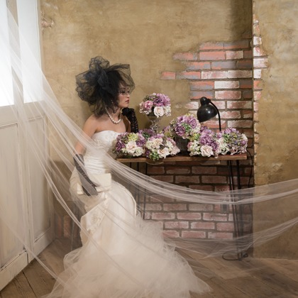 Photo of  taken by WEDDING AVENUE