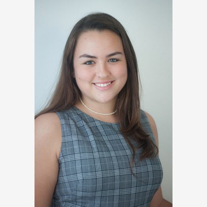 Willow Photoが撮影した「:albumName」の写真