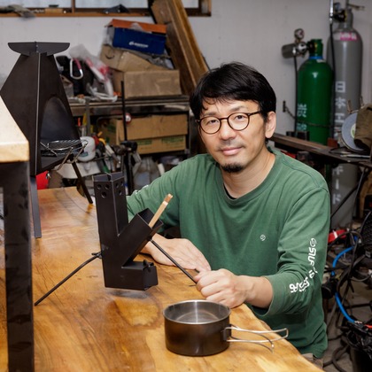 内田　雄一が撮影した「:albumName」の写真