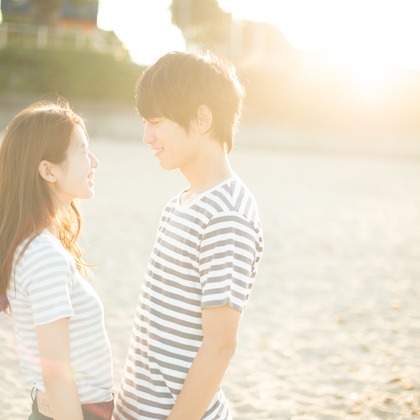 Photo of :albumName taken by Katakura Photo Office