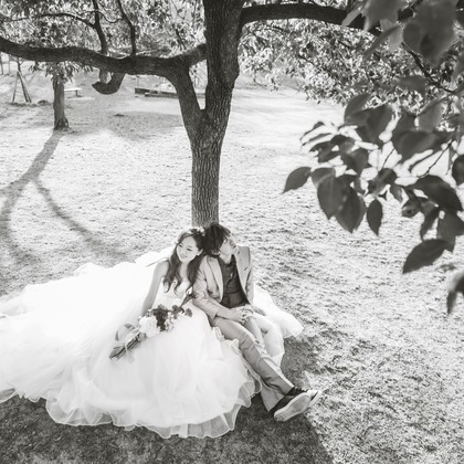 U-CONCENT (香川裕貴)が撮影したウェディングや家族、ビジネスの写真