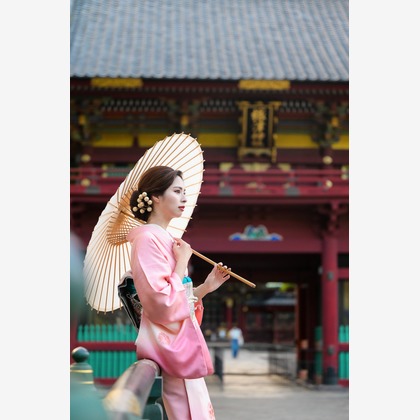 アラタンホヤガが撮影した「:albumName」の写真