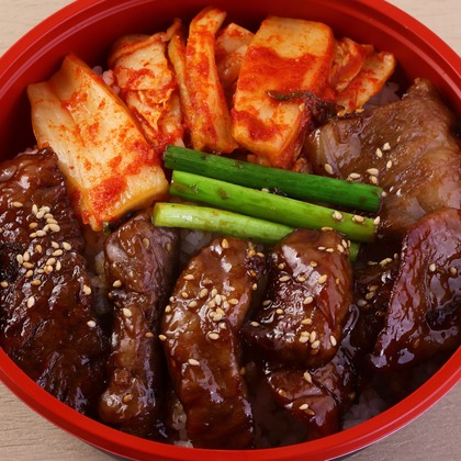 森安　照が撮影した「:albumName」の写真