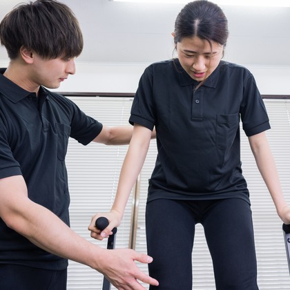 出張撮影TLaboが撮影した店舗/オフィス/サロン撮影の写真