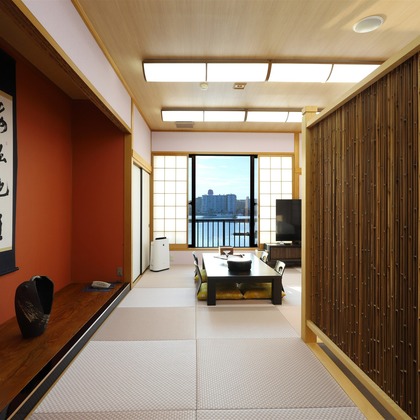 Wellフォトデザインが撮影したウェディングや家族、ビジネスの写真