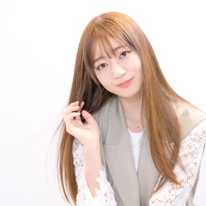 中川昌幸が撮影したウェディングや家族、ビジネスの写真