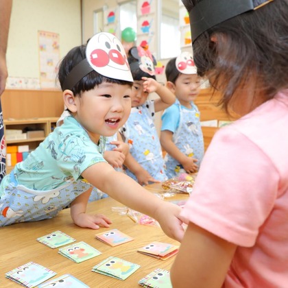 福井麻里が撮影した「:albumName」の写真