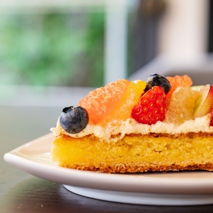 高木勇斗が撮影した商品/物撮りの写真