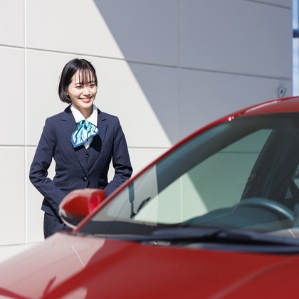 Yusuke Usuiが撮影したウェディングや家族、ビジネスの写真