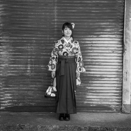 A&K STUDIO CO.,LTD.（上野 晃嗣）が撮影したニューボーンフォトの写真