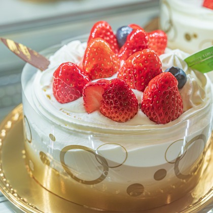 高木勇斗が撮影した商品/物撮りの写真