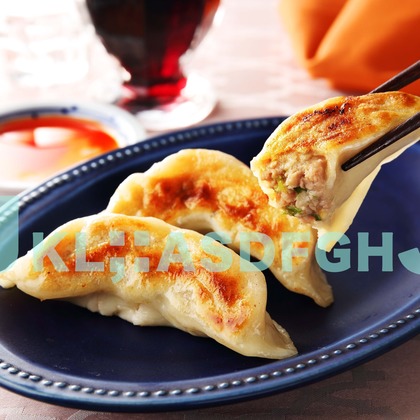 西原毅が撮影した「:albumName」の写真