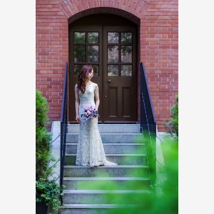 出張撮影サービス　フォトフロレアールが撮影したウェディングや家族、ビジネスの写真