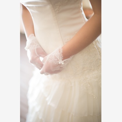 Photo of :albumName taken by IDEA PHOTO WORKS