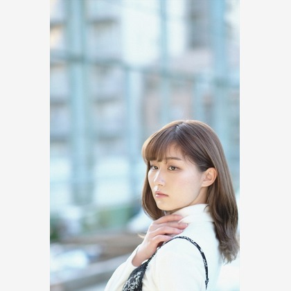 KotobukiPhotosが撮影した「:albumName」の写真