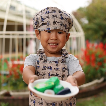 loop.inc Photo & Movie TEAMが撮影した「:albumName」の写真