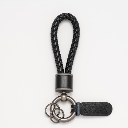 保坂　真弓が撮影した商品/物撮りの写真