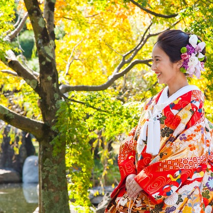 Photo of wasou taken by A&K STUDIO CO.,LTD.