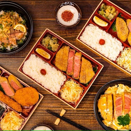 スタジオ　まるが撮影した「様々な料理写真」の写真