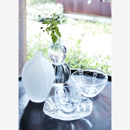 kiharu&photoが撮影した「:albumName」の写真