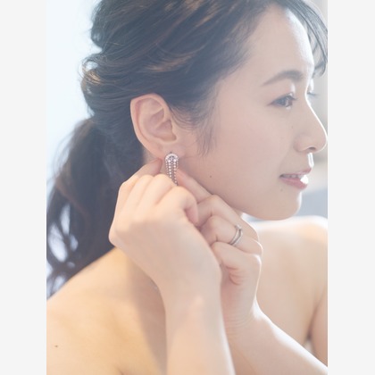 Photo of location photo taken by 藤原和彦