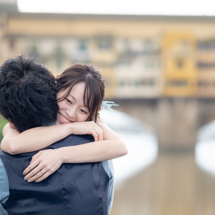 Photo of :albumName taken by MOMO