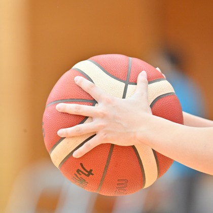 写真屋ごんちゃんが撮影したウェディングや家族、ビジネスの写真