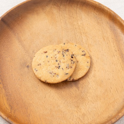 保坂　真弓が撮影した料理撮影の写真