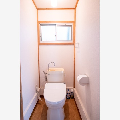 中村將一写真事務所が撮影した不動産/竣工の写真