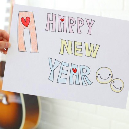 Wedding, Bridal Photos taken by ecoo