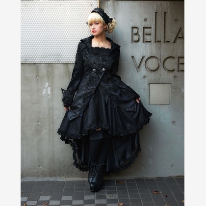 増元幸司が撮影した「モデル」の写真