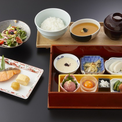 bluevalleyが撮影した料理撮影の写真