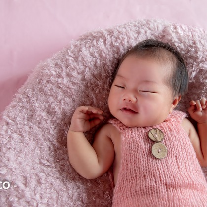 JESSICOが撮影したスタジオ撮影の写真