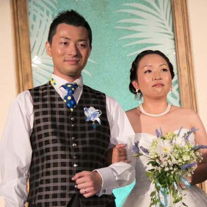 Photo of :albumName taken by Photographer935