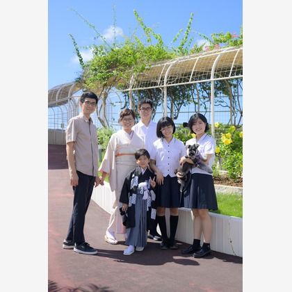 ＥＧＰが撮影した「:albumName」の写真