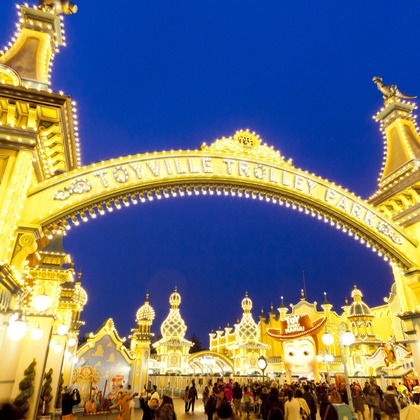 yamatoが撮影したウェディングや家族、ビジネスの写真