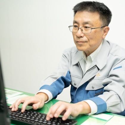 radsafariが撮影したウェディングや家族、ビジネスの写真