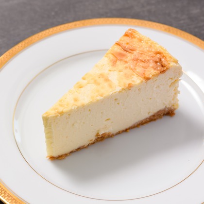 中川昌幸が撮影した「'Ulalena 創作フレンチ」の写真