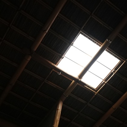 NATSUKIが撮影した店舗/オフィス/サロン撮影/不動産/竣工の写真