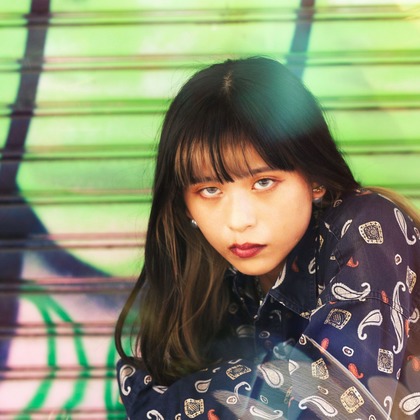 遠藤 和希が撮影した人物撮影の写真