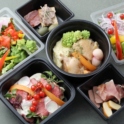 森安　照が撮影した「:albumName」の写真