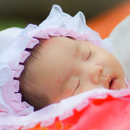 合同会社Joy Stormが撮影した「:albumName」の写真